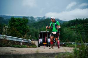 BIB: 
                            <button type="button" onclick="openModal(26301624)" class="btn btn-primary btn-sm float-right btn-popup" data-toggle="modal" data-target=".modal-high-quality">
                        <i class="fas fa-shopping-cart"></i> Add to Cart
                    </button>
                                            <button type="button" onclick="isThisMe(26301624, true)" class="btn btn-success btn-sm float-right btn-popup btn-isme hidden" data-toggle="tooltip" data-placement="bottom" title="นี่คือรูปของคุณใช่ไหม คลิกที่นี่เพื่อเอาเข้าอัลบั้ม">
                        <i class="fas fa-plus"></i> Add to album
                    </button>
                    <button type="button" onclick="isThisMe(26301624, false)" class="btn btn-warning btn-sm float-right btn-popup btn-isnotme hidden">
                        <i class="fas fa-ban"></i> Remove from album
                    </button>